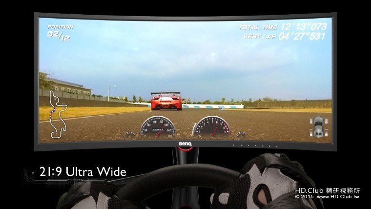 BenQ_moniter_0601_Extra_B01-1.jpg