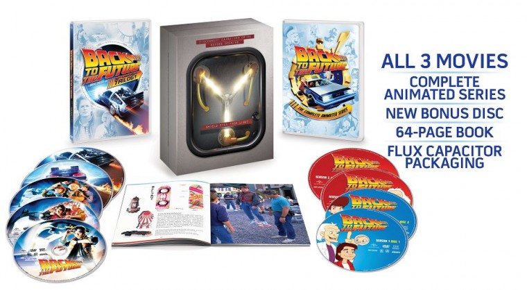 back-to-the-future-trilogy-30th-anniversary-blu-ray-flux-capacitor.jpg