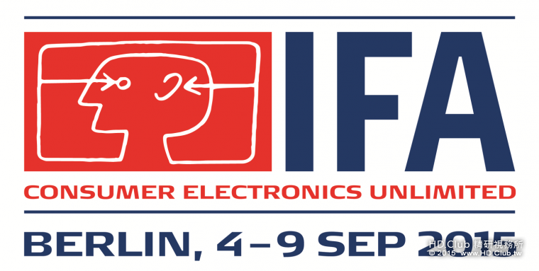 IFA2015.jpg