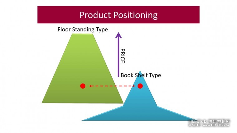TAD-CE1 發表會 (Press) final_頁面_04.jpg