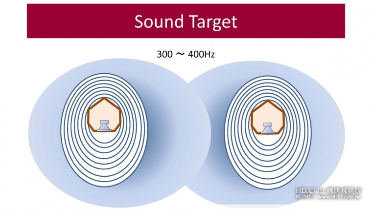 TAD-CE1 發表會 (Press) final_頁面_05.jpg