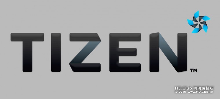 TIZEN