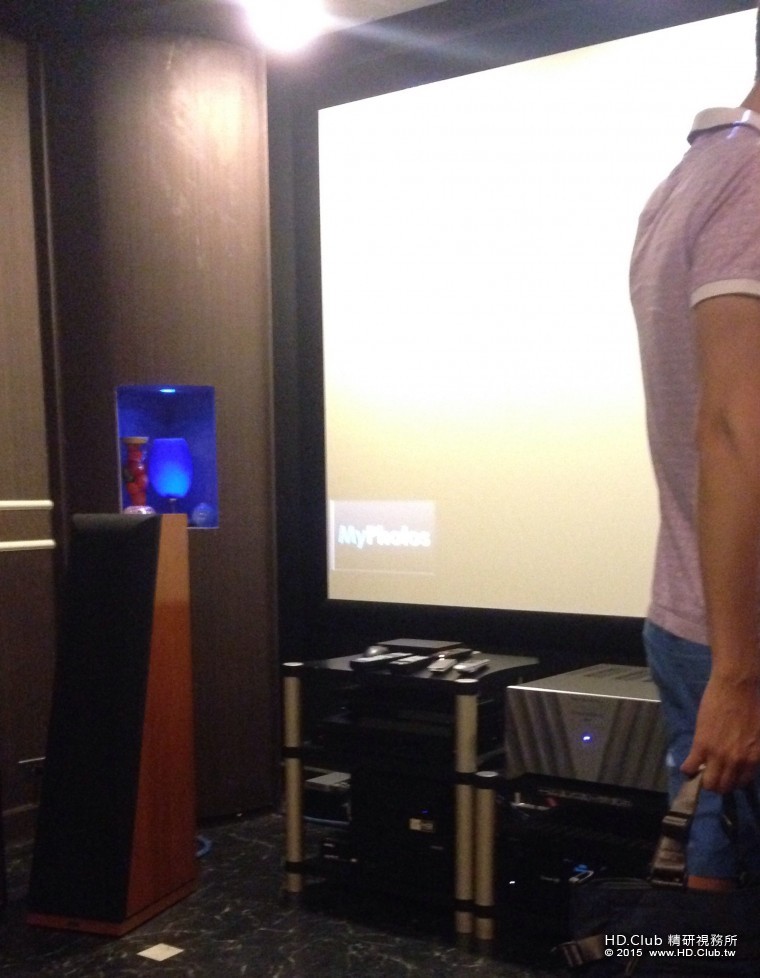 相片 2015-6-13 下午3 30 -2.jpg