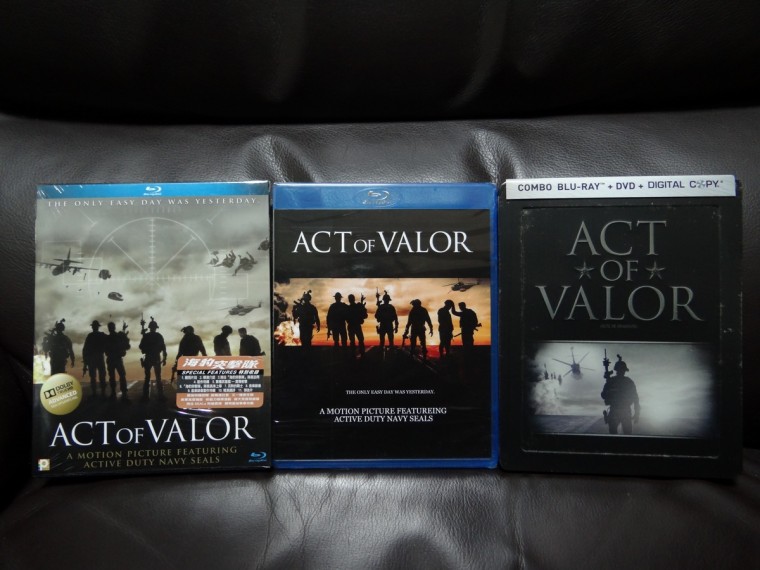 ACT OF VALOR.jpg
