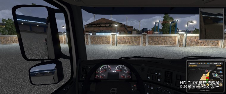 eurotrucks2 2015-09-24 07-04-31-01.jpg