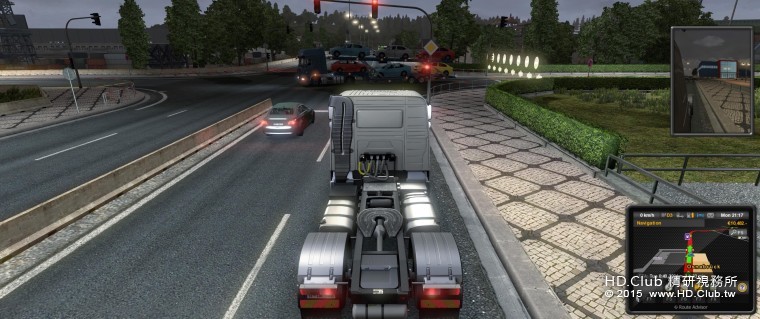 eurotrucks2 2015-09-24 07-05-38-65.jpg