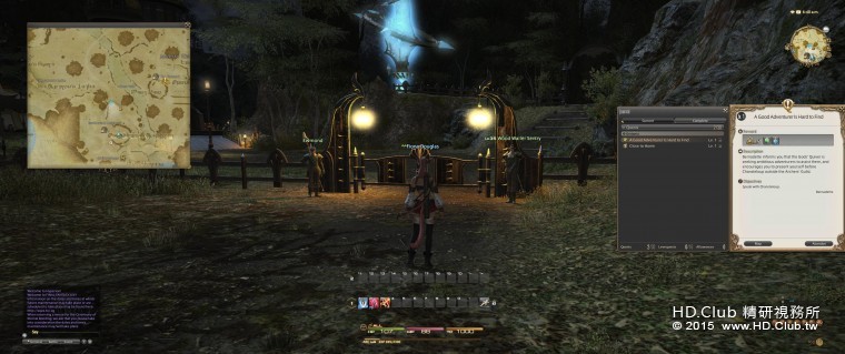 ffxiv 2015-09-24 06-40-48-62.jpg