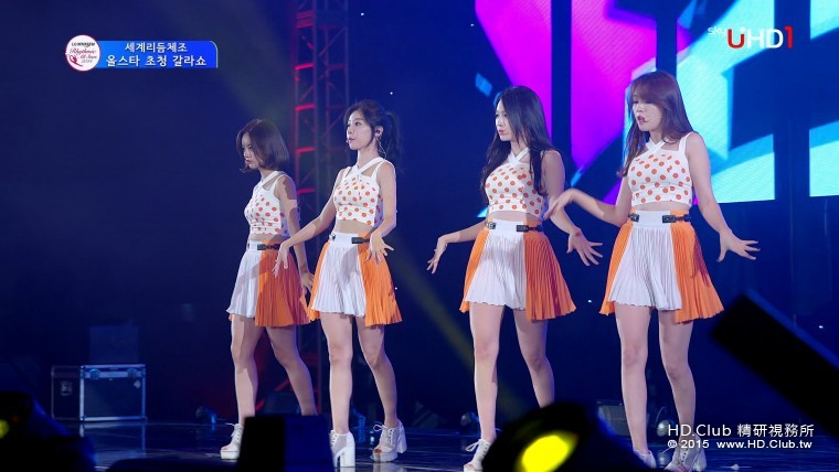 SkyUHD-Girl\'s Day - Expect Me   Darling (SkyUHD Rhythmic all stars 2014..jpg