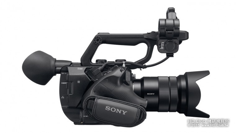 sony-fs5-4.jpg