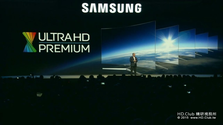 CES 2016 Samsung Press Conference.mp4_20160106_111547.093.jpg