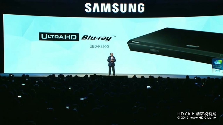 CES 2016 Samsung Press Conference.mp4_20160106_111630.703.jpg