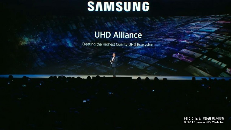 CES 2016 Samsung Press Conference.mp4_20160106_111503.375.jpg