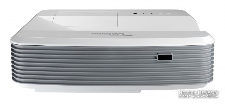 optoma-projector.png