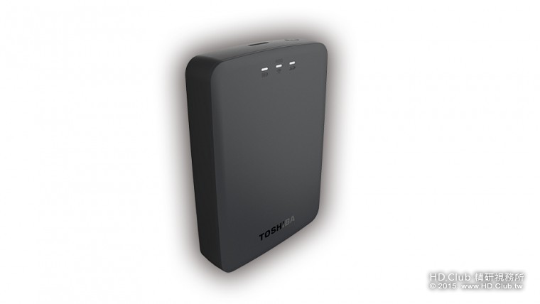 4.TOSHIBA全新CANVIO® AEROCAST™ 無線硬碟產品圖.jpg