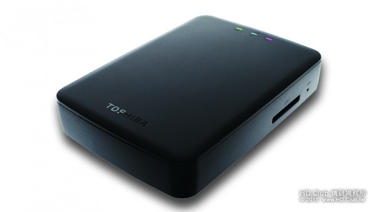 5.TOSHIBA全新CANVIO® AEROCAST™ 無線硬碟產品圖.jpg