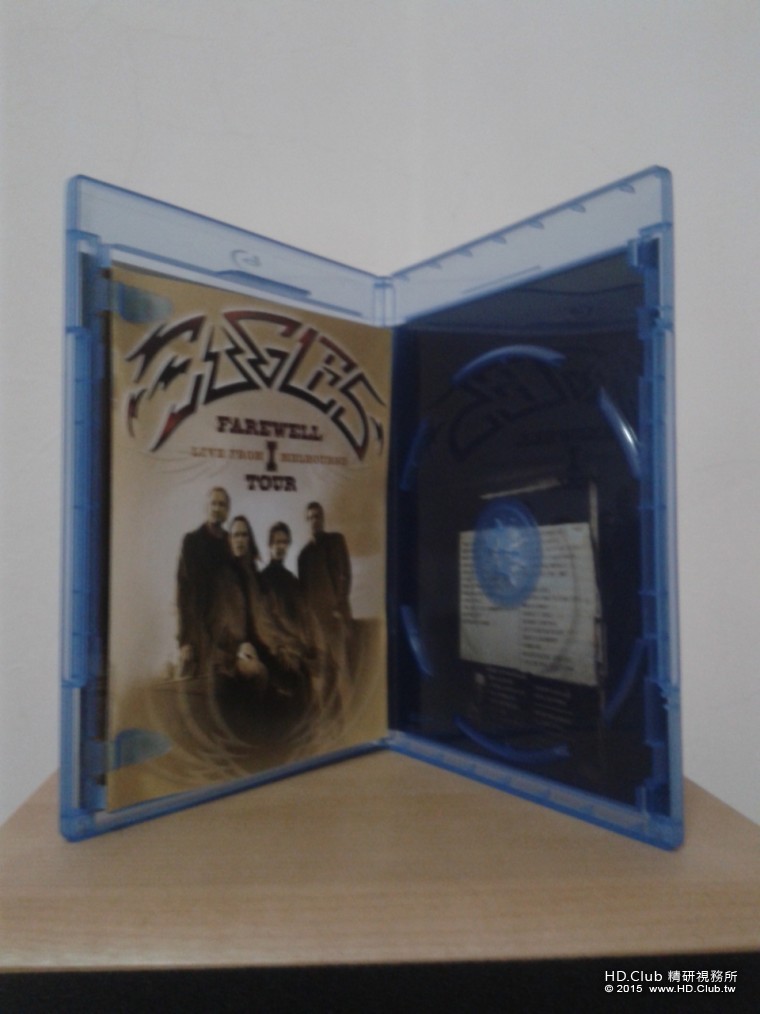 2016-01-19 12.28.48.jpg