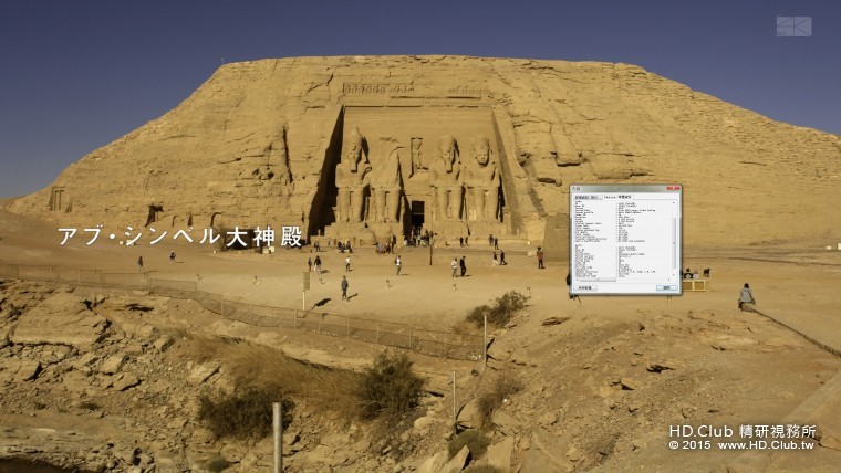 01未命名-1 拷貝.jpg