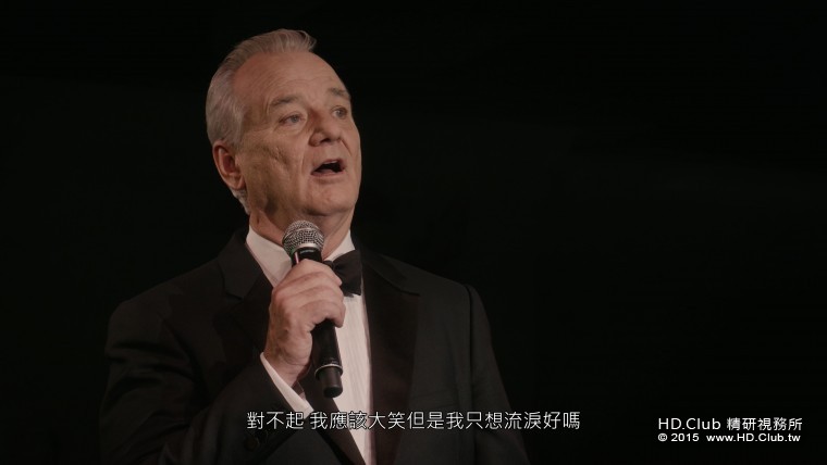 A Very Murray Christmas(比爾墨瑞歡度聖誕)2015.2160p.UHD-002.jpg