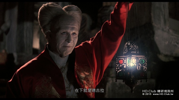 Bram Stoker\'s Dracula(吸血鬼  吸血鬼：真愛不死)2160pUHD-1992-002.jpg