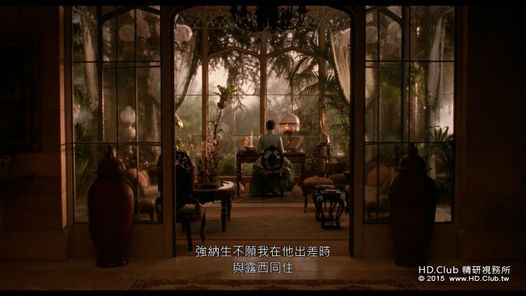 Bram Stoker\'s Dracula(吸血鬼  吸血鬼：真愛不死)2160pUHD-1992-003.jpg