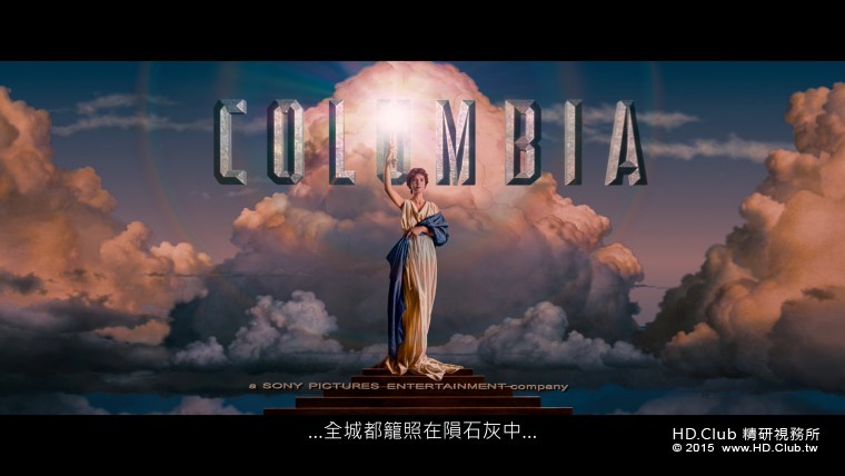 Battle-Los Angeles(世界異戰)2011.2160p-001.jpg