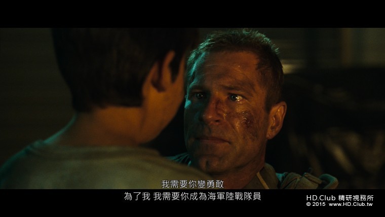 Battle-Los Angeles(世界異戰)2011.2160p-004.jpg