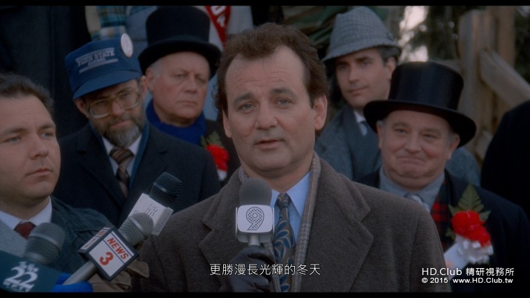 Groundhog Day(今天暫時停止)1993.2160p.UHD-005.jpg