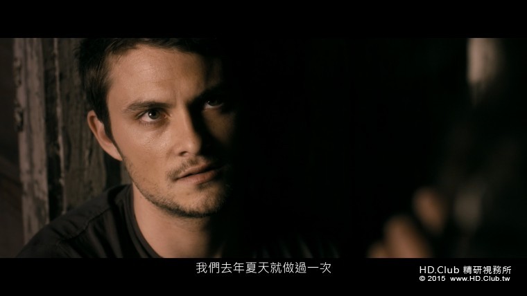 Evil Dead(屍變)2013.2160p.UHD-003.jpg