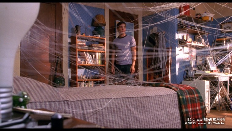 Spider-Man(蜘蛛人)2002.2160p.UHD-003.jpg