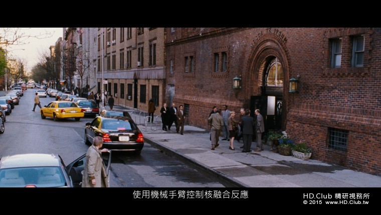 Spider-Man-2(蜘蛛人-2)2004.2160p.UHD-002.jpg