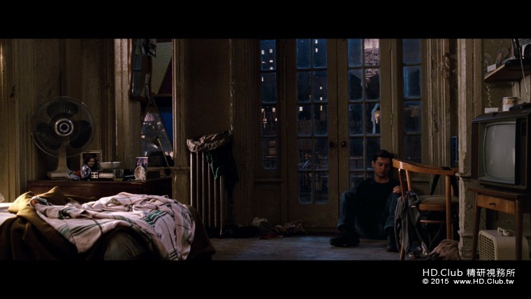 Spider-Man-3(蜘蛛人-3)2007.2160p.UHD-003.jpg
