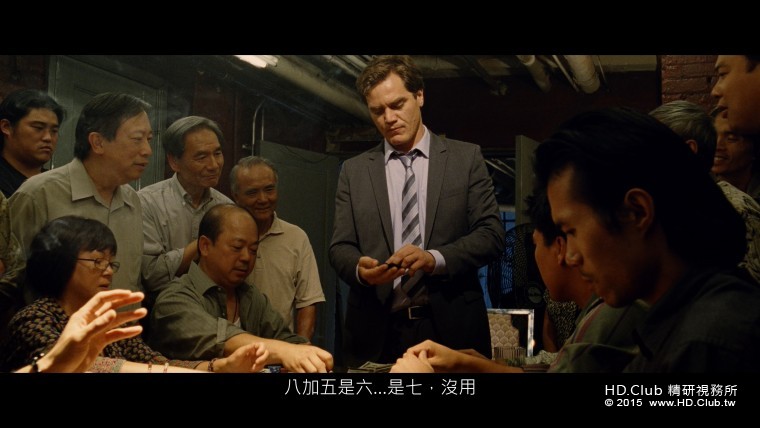 Premium Rush(超急快遞)UHD-2012-002.jpg