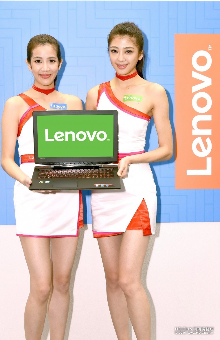 【Lenovo新聞照片一】Lenovo 頂級電競新機Y700資訊月全台首賣!.jpg