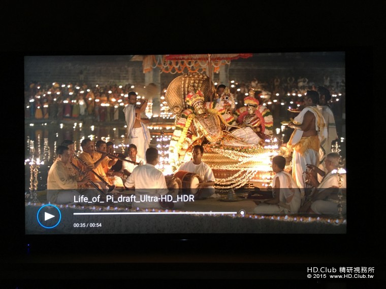 2016-05-16 02.11.38.jpg