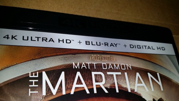 THE_MARTIAN_UHD5.jpg