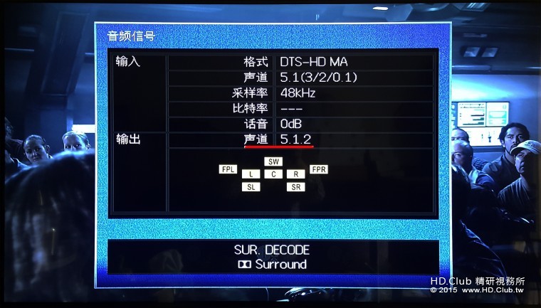 DTS-HD MASUR DECODE-1 1920.jpg