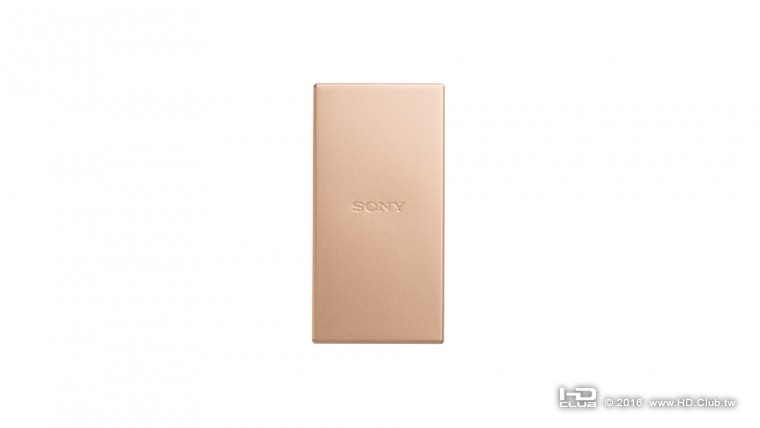 圖1) 因應越來越多智慧型行動裝置的連接埠規格，Sony 在台推出CP-SC5 及CP- SC10兩款.jpg