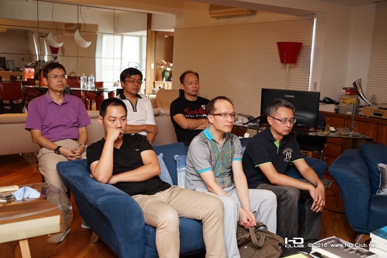 14196091_1065285756896039_1520991560679952412_o (1).jpg