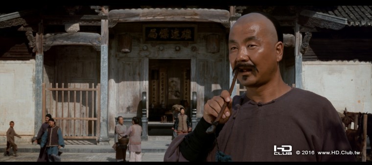 臥虎藏龍-1_4K Master.jpg