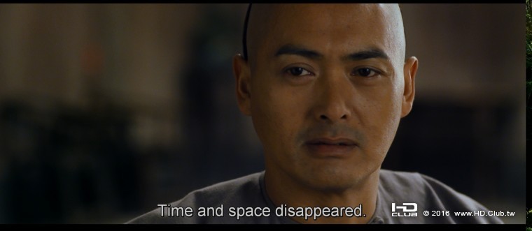 臥虎藏龍-2_4K Master.jpg