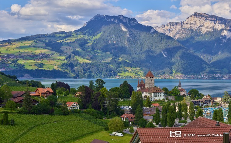 20160629-01_00023 拷貝.jpg