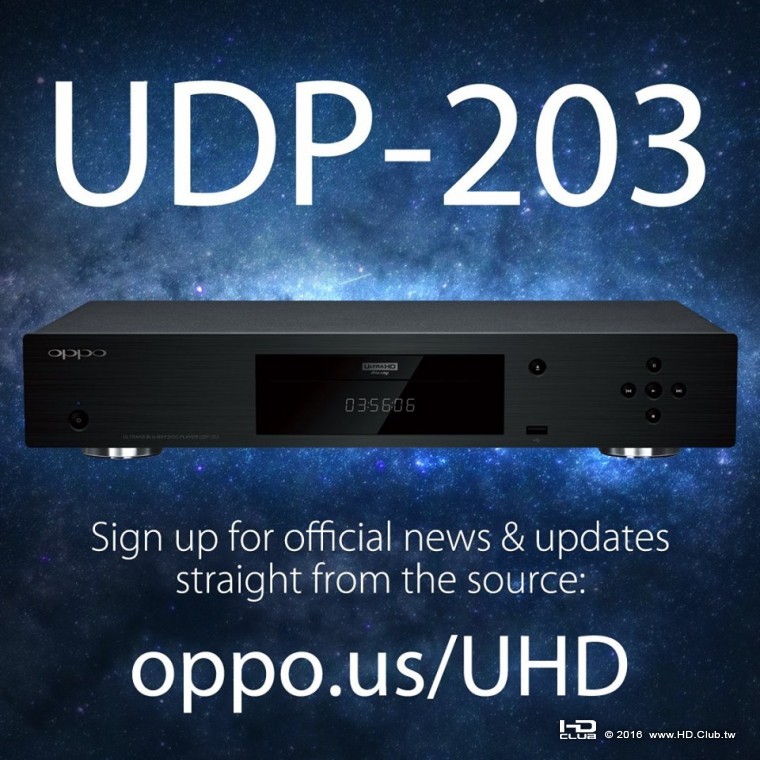 oppo udp203.jpg