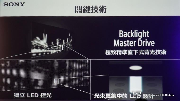 20161004 Sony BRAVIA Z9D_720.011.jpeg