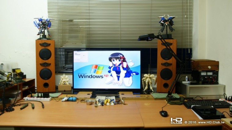 模型工作室 (1).jpg