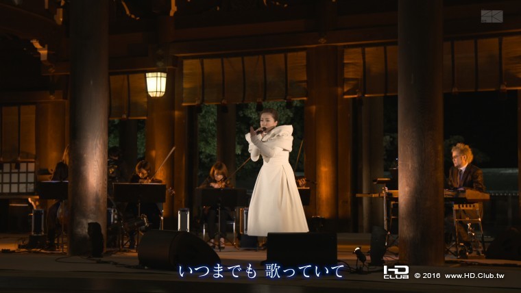【4K】平原綾香 明治神宮境内奉納演奏.ts_snapshot_11.55_[2016.11.02_17.55.11].jpg.jpg