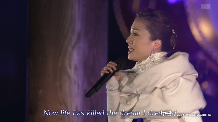 【4K】平原綾香 明治神宮境内奉納演奏.ts_snapshot_23.49_[2016.11.02_17.55.44].jpg.jpg