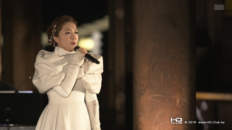 【4K】平原綾香 明治神宮境内奉納演奏.ts_snapshot_37.11_[2016.11.02_17.54.21].jpg.jpg