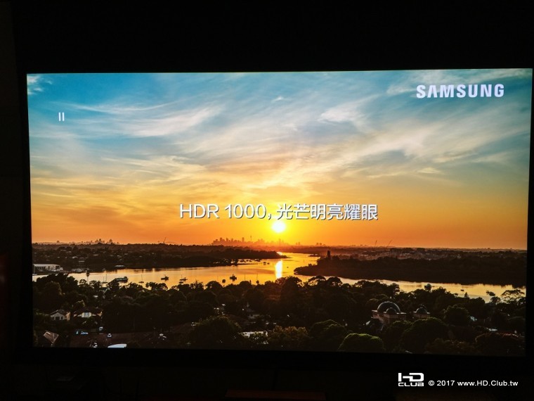 2017-01-11 16.28.13.JPG