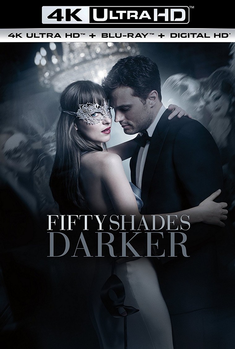 81qEAT4tJ L._SL1500_.jpg