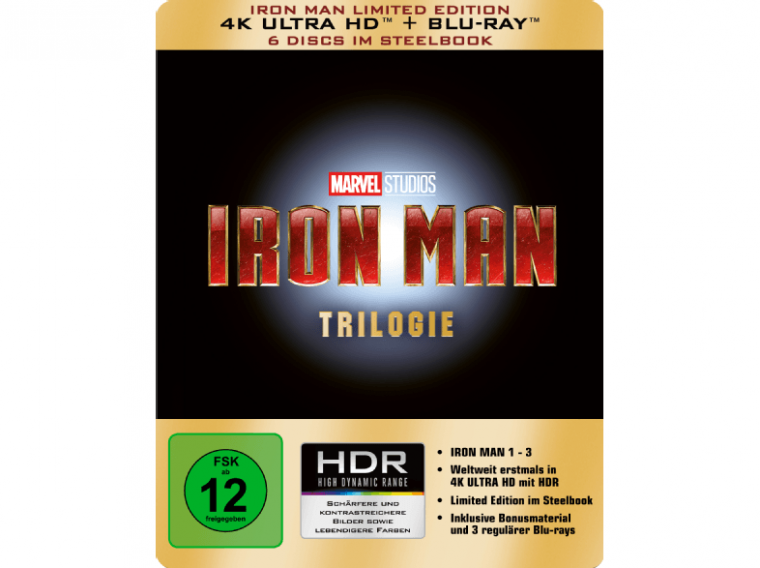 Iron-Man-Trilogie---Limited-4K-Ultra-HD-Edition-im-Steelbook---(4K-Ultra-HD-Blu-ray).png